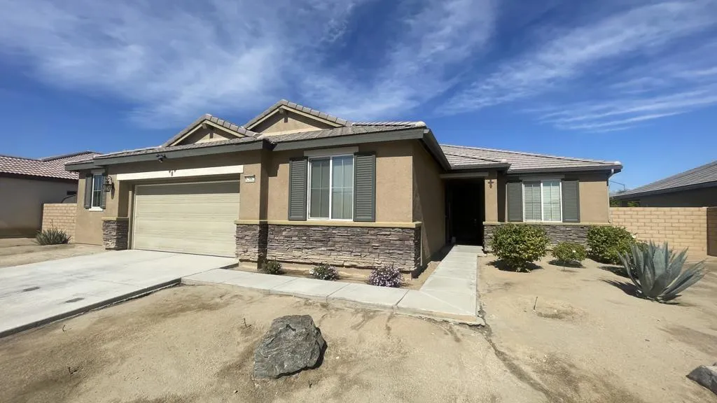 82982 Wheatley Court, Indio, California 92201 home-pic-55